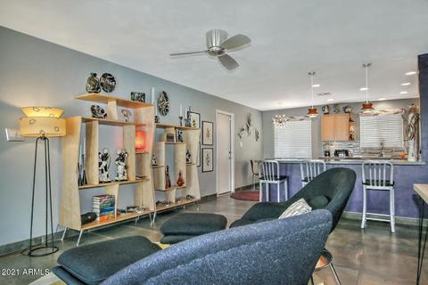 6103 N 11th Ave, Phoenix, AZ 85013 photo 18