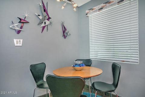 6103 N 11th Ave, Phoenix, AZ 85013 photo 23