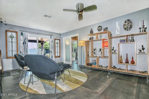 6103 N 11th Ave, Phoenix, AZ 85013 photo 13