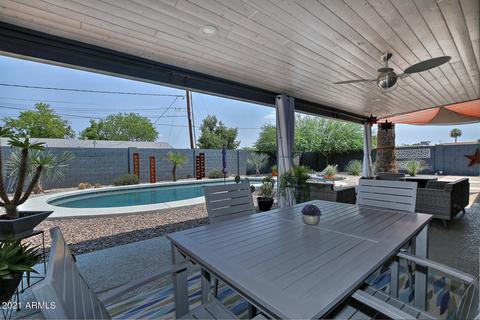 6103 N 11th Ave, Phoenix, AZ 85013 photo 47