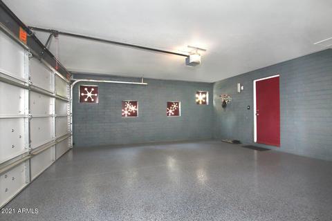 6103 N 11th Ave, Phoenix, AZ 85013 photo 51