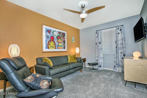 6103 N 11th Ave, Phoenix, AZ 85013 photo 31