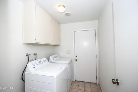 4341 E Walatowa St, Phoenix, AZ 85044 photo 29