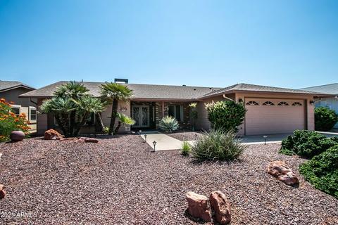 4341 E Walatowa St, Phoenix, AZ 85044 photo 3