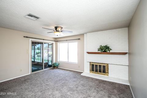4341 E Walatowa St, Phoenix, AZ 85044 photo 13