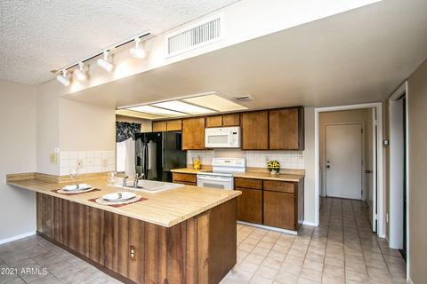 4341 E Walatowa St, Phoenix, AZ 85044 photo 9