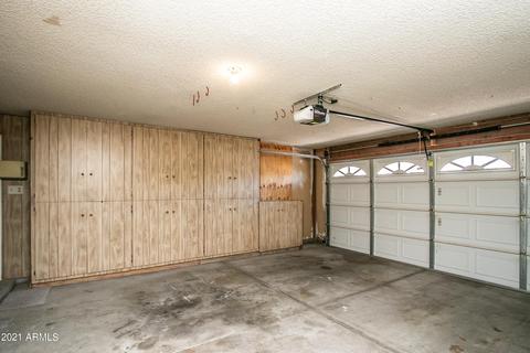 4341 E Walatowa St, Phoenix, AZ 85044 photo 30
