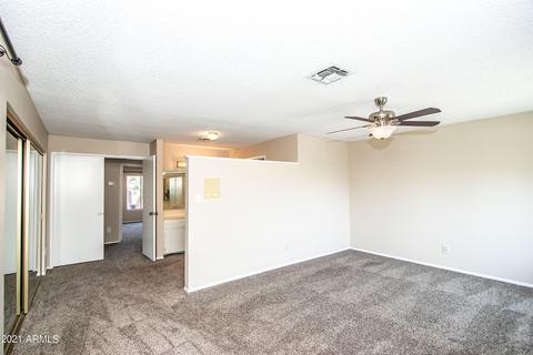 4341 E Walatowa St, Phoenix, AZ 85044 photo 16