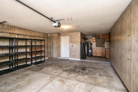 4341 E Walatowa St, Phoenix, AZ 85044 photo 32