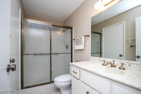 4341 E Walatowa St, Phoenix, AZ 85044 photo 28