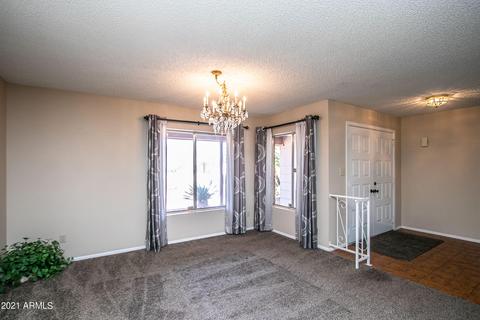 4341 E Walatowa St, Phoenix, AZ 85044 photo 5
