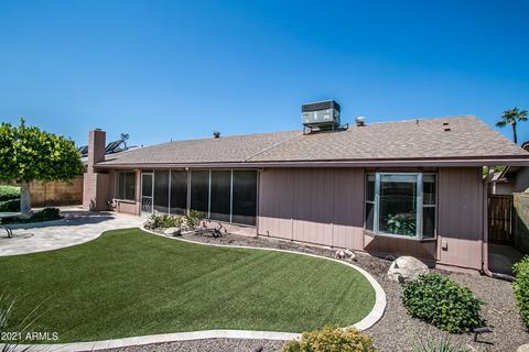 4341 E Walatowa St, Phoenix, AZ 85044 photo 24