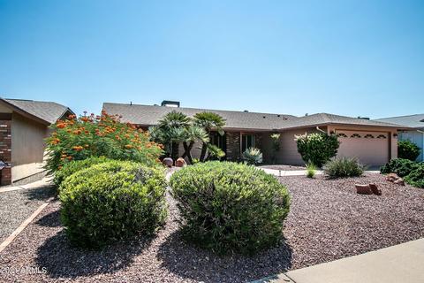 4341 E Walatowa St, Phoenix, AZ 85044 photo 1
