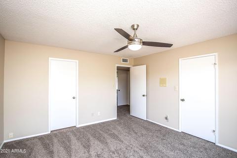 4341 E Walatowa St, Phoenix, AZ 85044 photo 27