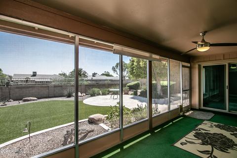4341 E Walatowa St, Phoenix, AZ 85044 photo 20