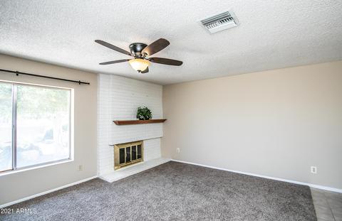 4341 E Walatowa St, Phoenix, AZ 85044 photo 14