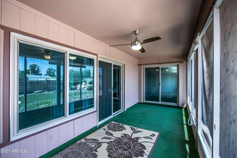4341 E Walatowa St, Phoenix, AZ 85044 photo 25