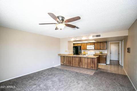 4341 E Walatowa St, Phoenix, AZ 85044 photo 12