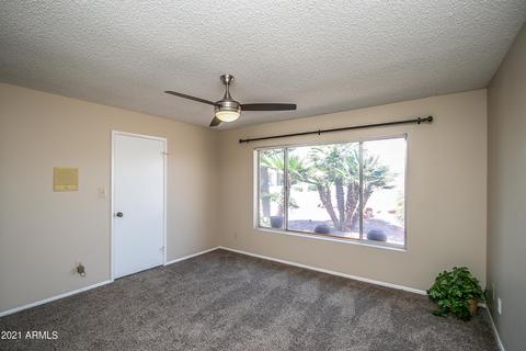 4341 E Walatowa St, Phoenix, AZ 85044 photo 26