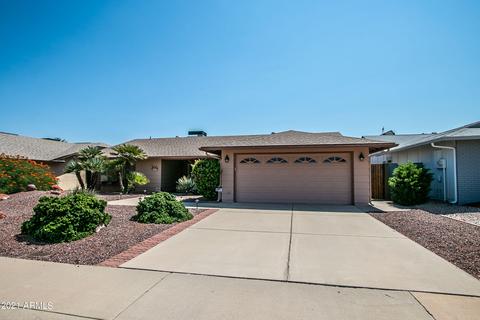 4341 E Walatowa St, Phoenix, AZ 85044 photo 2