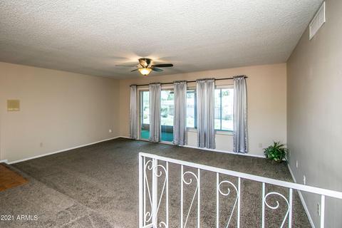 4341 E Walatowa St, Phoenix, AZ 85044 photo 6