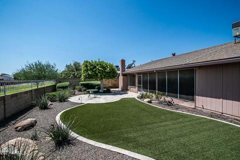 4341 E Walatowa St, Phoenix, AZ 85044 photo 22