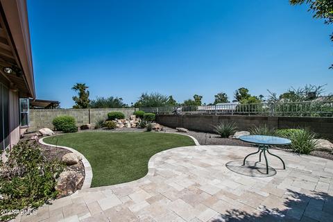 4341 E Walatowa St, Phoenix, AZ 85044 photo 21