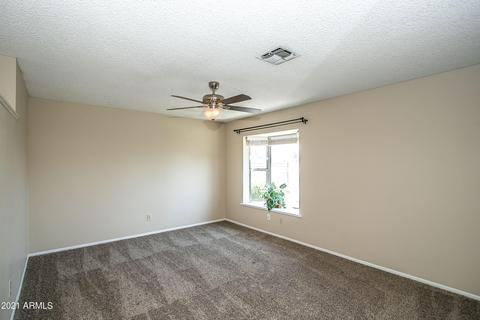 4341 E Walatowa St, Phoenix, AZ 85044 photo 17