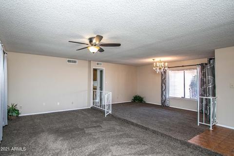 4341 E Walatowa St, Phoenix, AZ 85044 photo 8