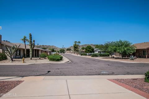 4341 E Walatowa St, Phoenix, AZ 85044 photo 33