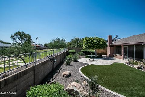 4341 E Walatowa St, Phoenix, AZ 85044 photo 23