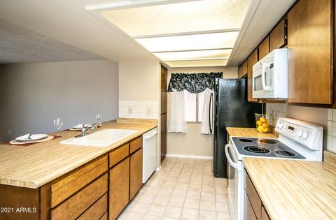4341 E Walatowa St, Phoenix, AZ 85044 photo 11