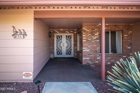 4341 E Walatowa St, Phoenix, AZ 85044 photo 4