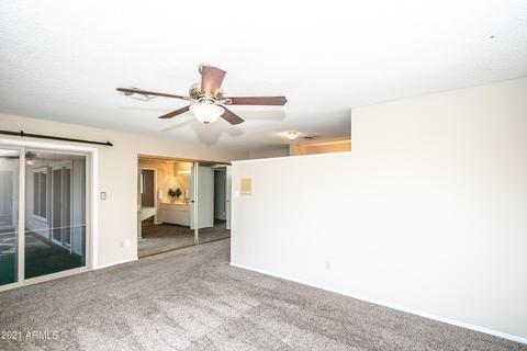 4341 E Walatowa St, Phoenix, AZ 85044 photo 15