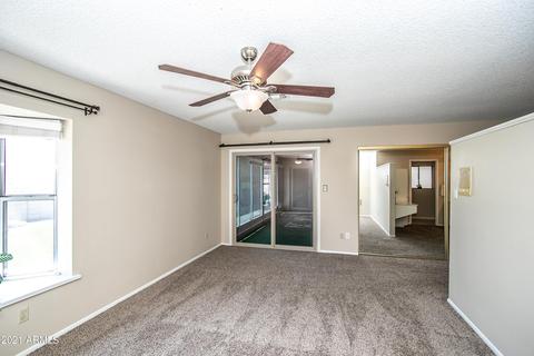 4341 E Walatowa St, Phoenix, AZ 85044 photo 18