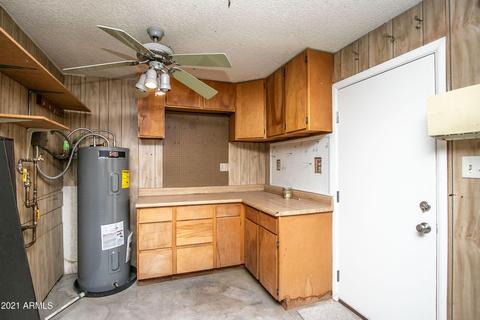 4341 E Walatowa St, Phoenix, AZ 85044 photo 31