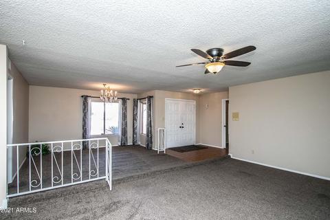 4341 E Walatowa St, Phoenix, AZ 85044 photo 7