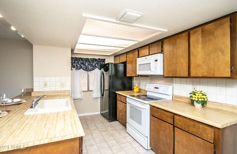 4341 E Walatowa St, Phoenix, AZ 85044 photo 10