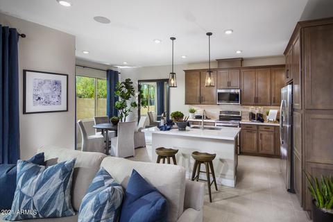 680 E Ginko Ave #102, Gilbert, AZ 85297 photo 1