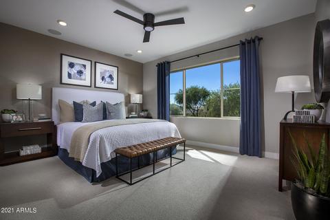 680 E Ginko Ave #102, Gilbert, AZ 85297 photo 4