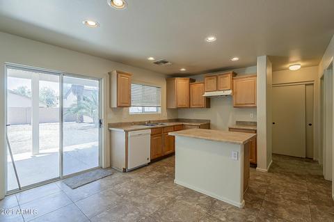 1408 S 7th St, Coolidge, AZ 85128 photo 11
