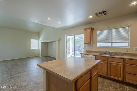 1408 S 7th St, Coolidge, AZ 85128 photo 13