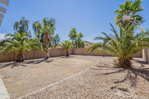 1408 S 7th St, Coolidge, AZ 85128 photo 33