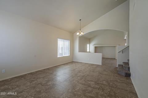 1408 S 7th St, Coolidge, AZ 85128 photo 6