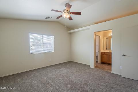 1408 S 7th St, Coolidge, AZ 85128 photo 18