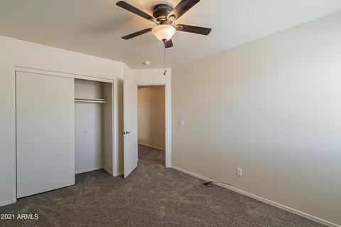 1408 S 7th St, Coolidge, AZ 85128 photo 24