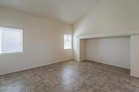 1408 S 7th St, Coolidge, AZ 85128 photo 10