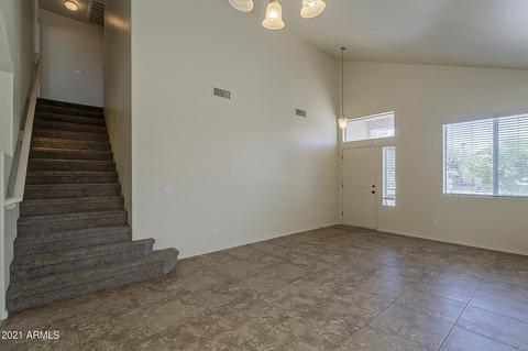1408 S 7th St, Coolidge, AZ 85128 photo 5