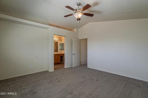 1408 S 7th St, Coolidge, AZ 85128 photo 17