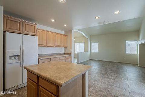 1408 S 7th St, Coolidge, AZ 85128 photo 14